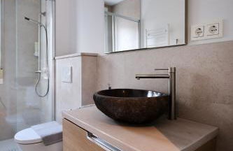 Exclusivo Apartamento en el alma de Pamplona - Photo 19