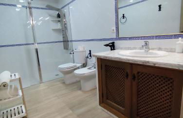 Casa Abuela Encarna - Foto 14