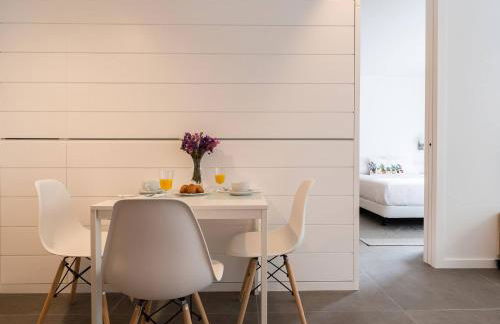 A Meiga das Areas-Playa América! - Foto 19