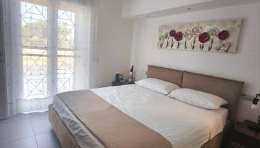 Pompeii Lounge Apartment - Foto 5