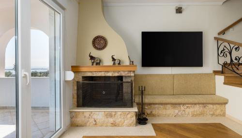 Mama's Horizon Villa by Booking Kottas - Foto 5