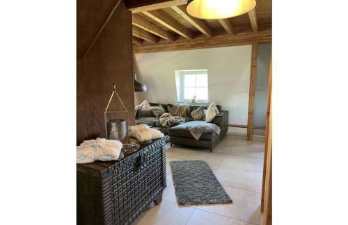 Holiday apartment in Bollendorf with balcony - Foto 5