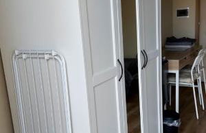 A CASA DI BICE&SISSI - vicino all'Allianz Stadium, centro città, Parco Dora, facoltà di informatica - Photo 40