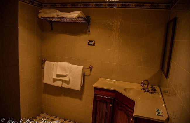 The Hidden Gem - Photo 9