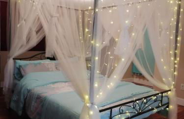 Beautiful home with your own entrance in Sandy - Foto 24