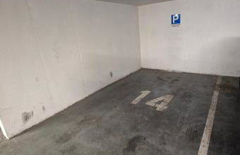 Alfa Dubrovnik - Foto 15