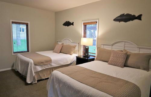 Bay Colony 775 - Foto 11