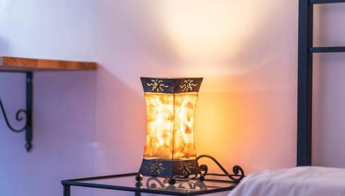 Firenze Rentals Uffizi - Foto 5