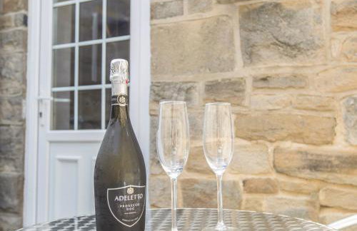 The Tynemouth Cottage - Foto 12