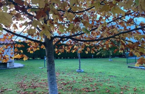 Apartamentos Rurales "La Escapada" - Foto 32