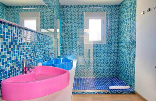 Casa del Sol - Foto 17