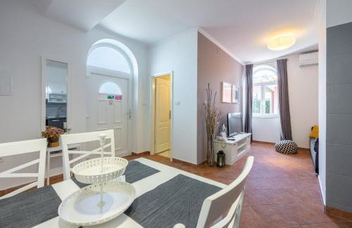 Apartments Villa Dora - Photo 7