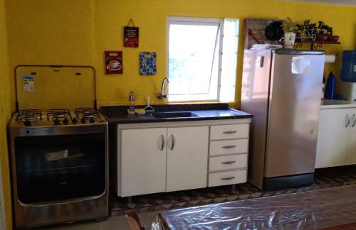 Sitio Oliveira Ibiuna - Foto 21