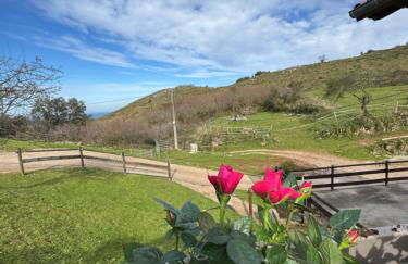 Casa de campo La siberia - Foto 19