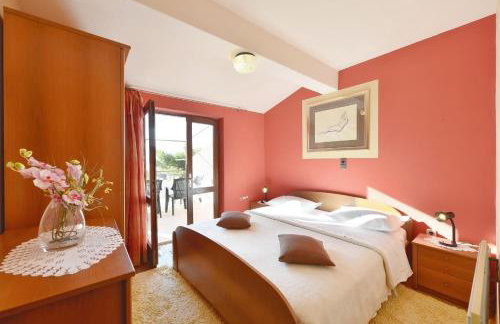 Apartmani Villa Bose - Foto 21