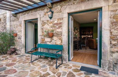 Casa dos Arcos - Foto 6