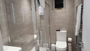 Garland Stylish Apartment 1 in Greater London - Foto 3