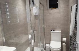 Garland Stylish Apartment 1 in Greater London - Foto 3