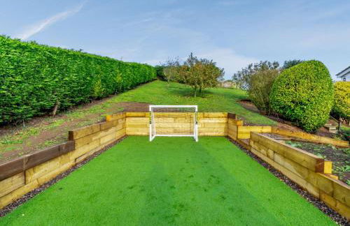 6 Bed in St. Andrews oc-89572 - Foto 27