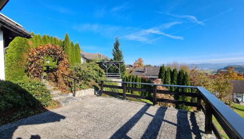 Ferienhaus-Zandt - Foto 5