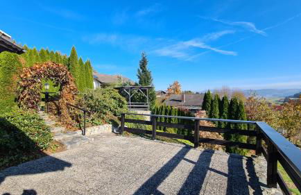 Ferienhaus-Zandt - Foto 5