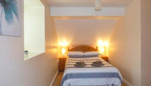 Post Box Cottage - Foto 4