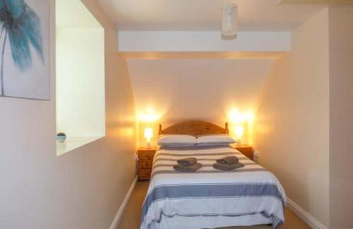 Post Box Cottage - Foto 4