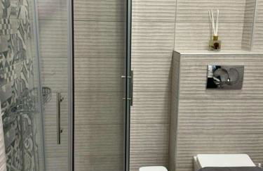 Kyveli LuxuryRooms - Photo 23