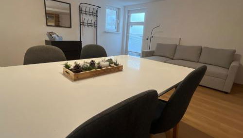 Wohnung zwischen Alb und Rems mit Sauna - Foto 3