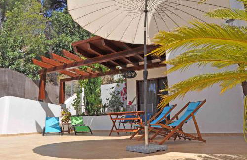 Appartment Pinar - Foto 23