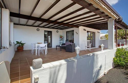 Casa Margarita - Foto 28