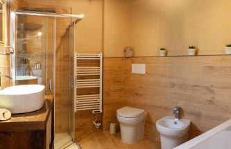 La Maison del Borgo - Foto 46