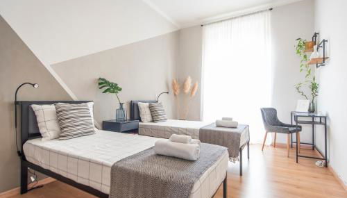 La Crosetta - Foto 5