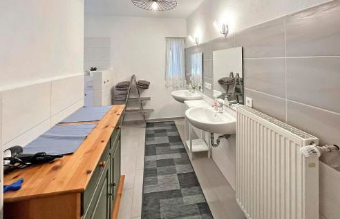 Ferienwohnung Eldetal - Foto 23