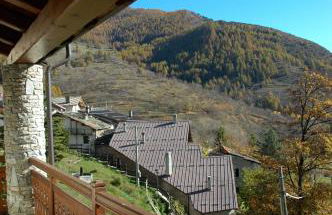 LA PLACETTE - Albergo diffuso e Trattoria - Foto 46