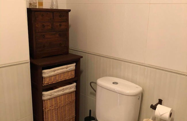 Casa de la Cañada - Foto 36