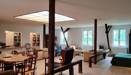 Kiekutsland - Photo 2