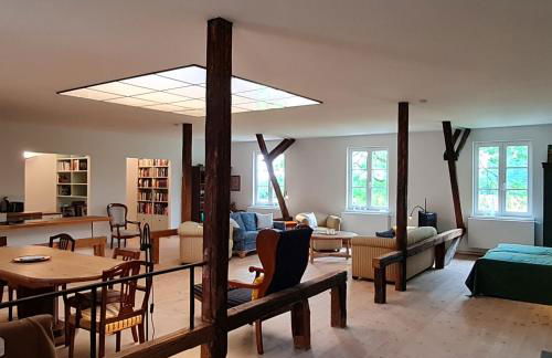 Kiekutsland - Foto 2