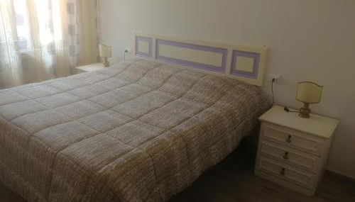 CASA ANTONIETTA - Foto 4