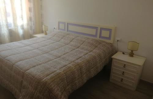 CASA ANTONIETTA - Foto 4