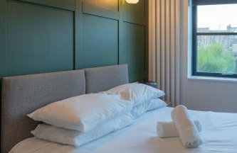 Beautiful 2 Bedroom Home - Foto 14