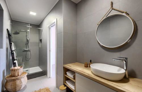 Villa Lavinia - Foto 77