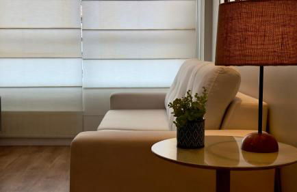 Promenade 402 | 2 quartos 100% climatizado - Foto 40