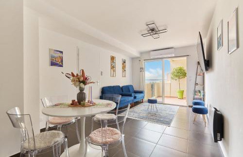 Bellerive - 10min de l'Aéroport de Marseille - Foto 14