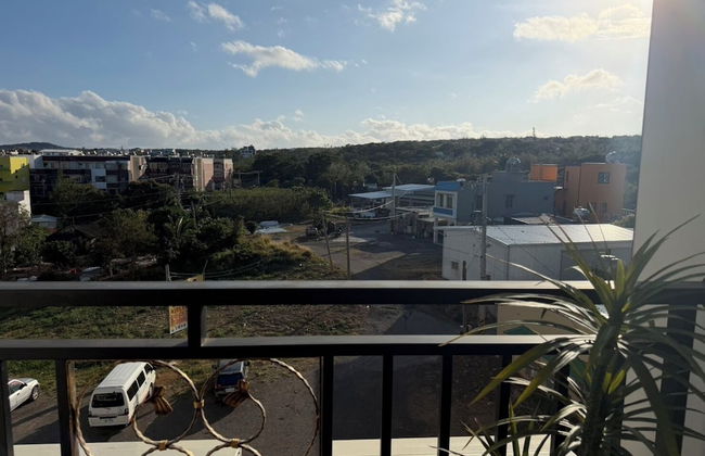 Luxury Apartment - Foto 19