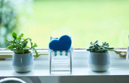 The Moorings, overlooking Loch Fyne - Foto 20