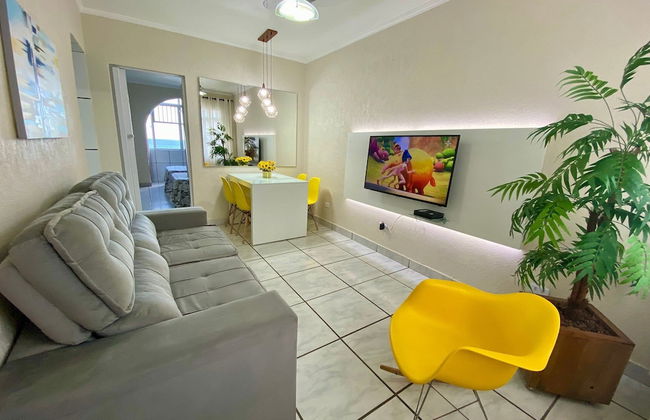 Edifício Augustus - Foto 20