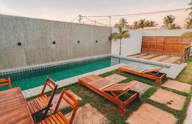 Casa Bella - Photo 48