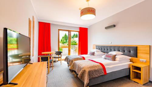 Zakątek Reja - Foto 3