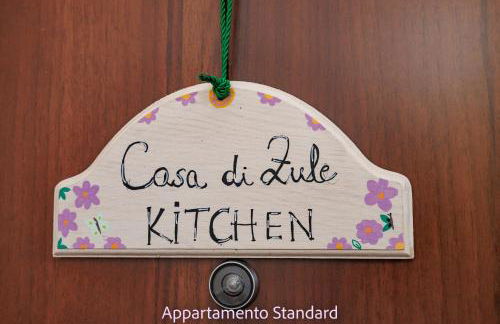 Casa Di Zule - Photo 28